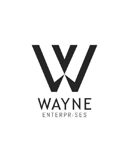 Wayne Enterprises